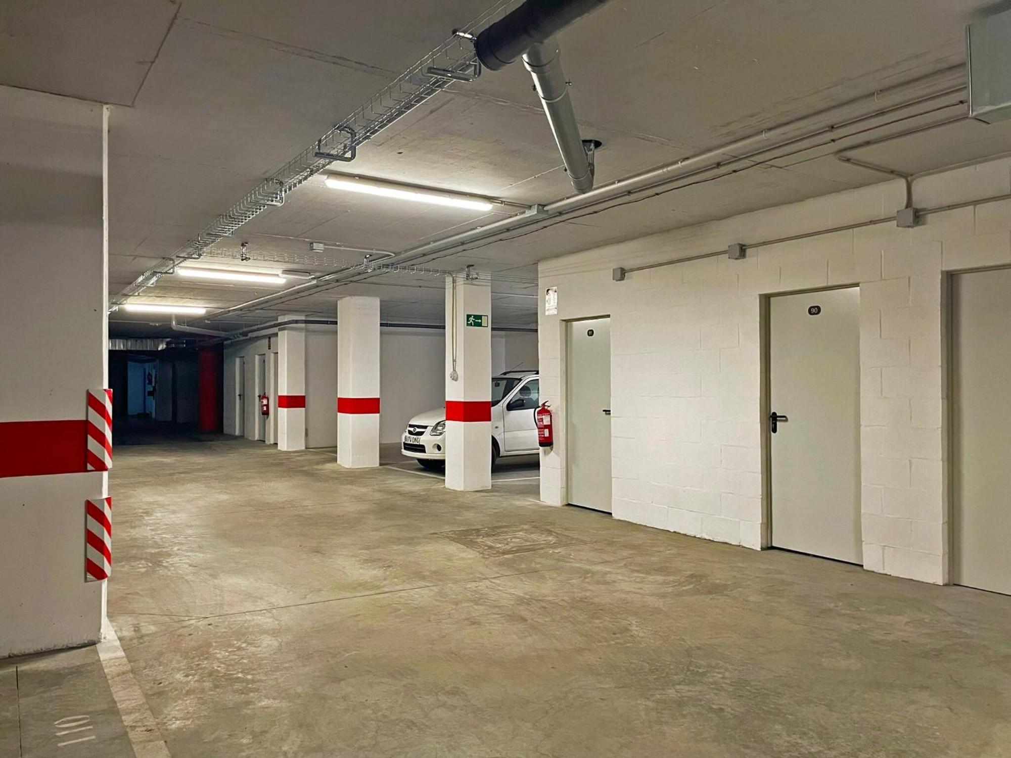 Apartamento Sheris - Ole Solutions Jerez de la Frontera Exteriör bild